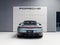 2025 Porsche 911 911 Carrera GTS