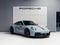 2025 Porsche 911 911 Carrera GTS