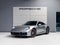 2020 Porsche 911 911 Carrera S
