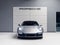 2020 Porsche 911 911 Carrera S