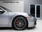 2020 Porsche 911 911 Carrera S