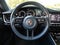 2020 Porsche 911 911 Carrera S