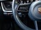 2020 Porsche 911 911 Carrera S