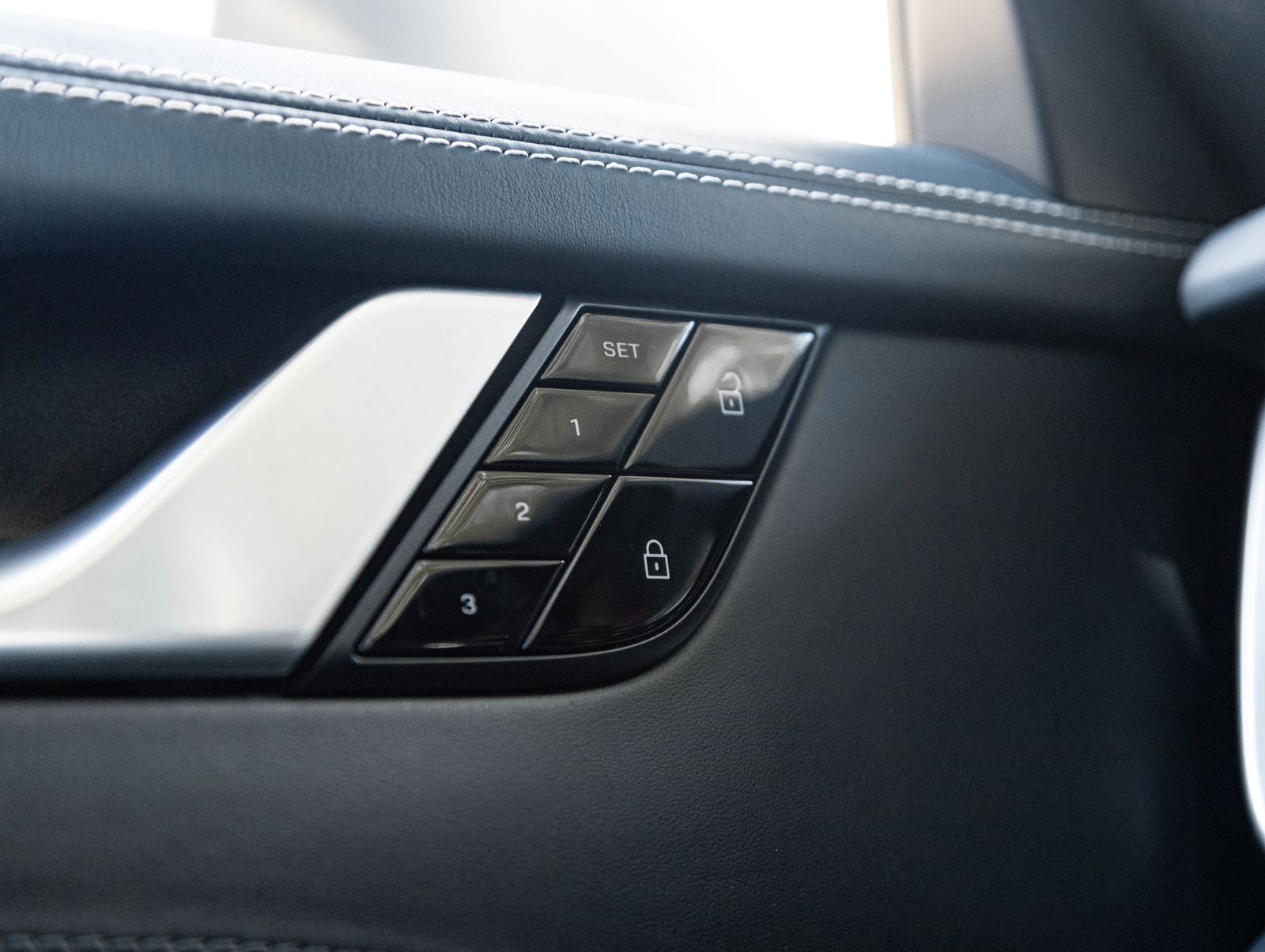 2020 Porsche 911 911 Carrera S