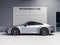 2020 Porsche 911 911 Carrera S