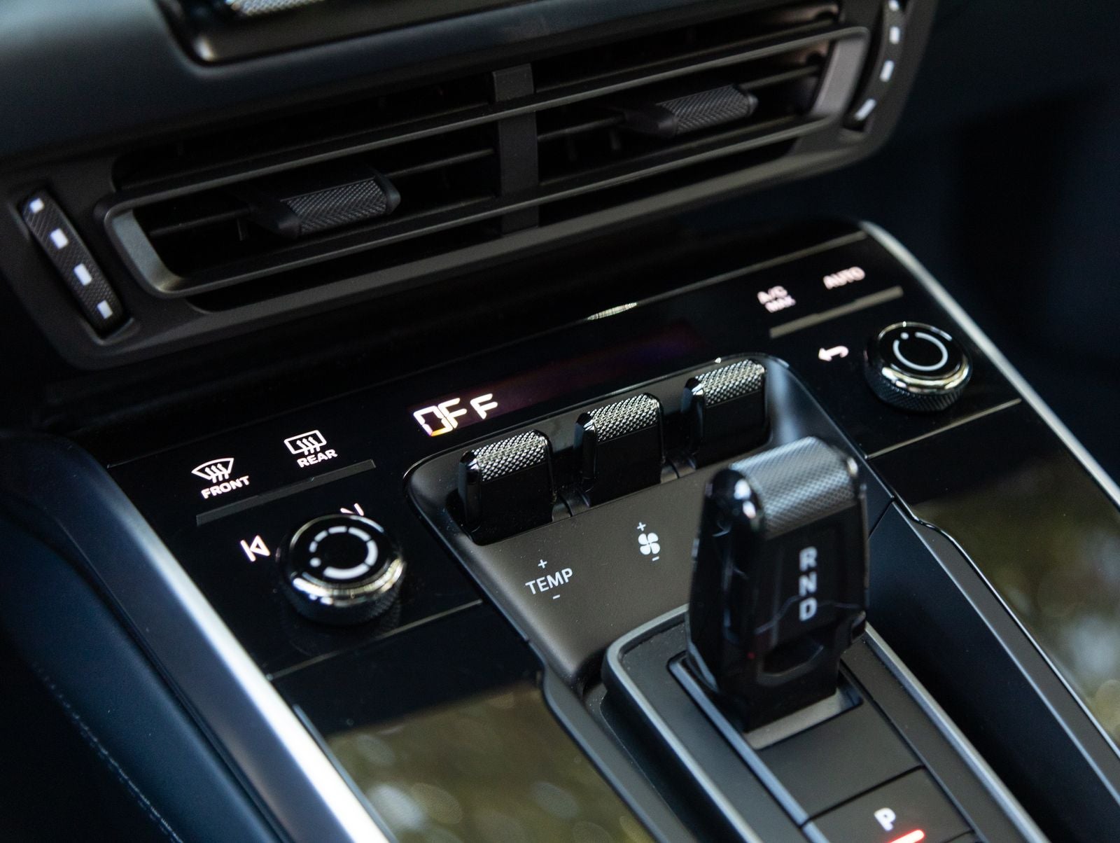 2020 Porsche 911 911 Carrera S