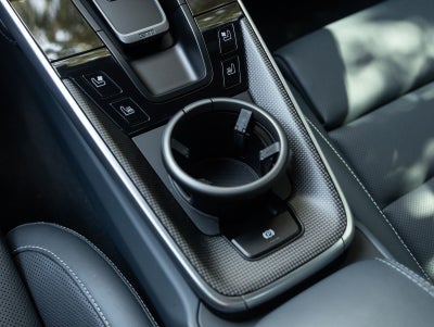 2020 Porsche 911 911 Carrera S