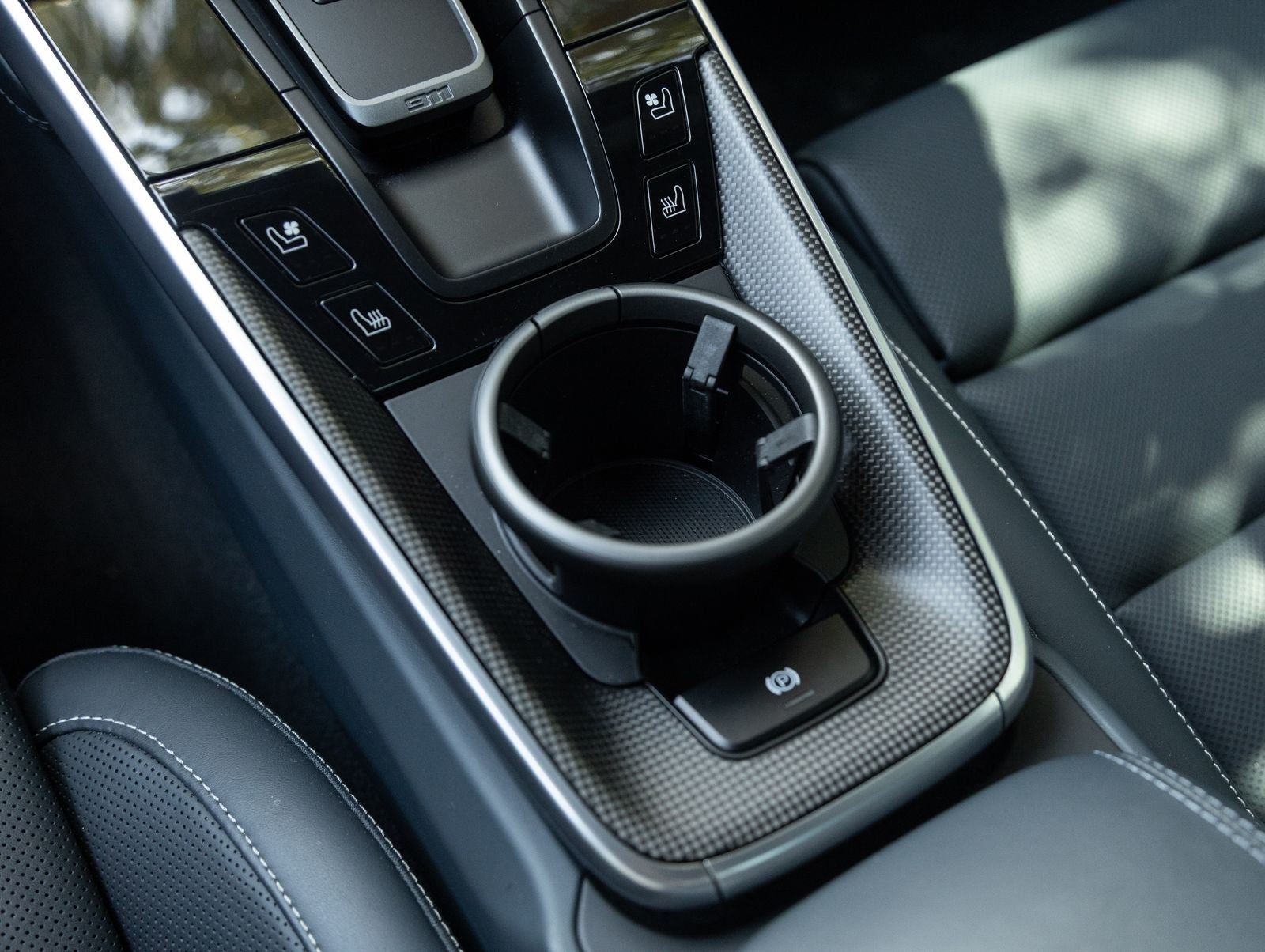 2020 Porsche 911 911 Carrera S