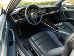 2020 Porsche 911 911 Carrera S