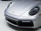 2020 Porsche 911 911 Carrera S