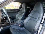 2020 Porsche 911 911 Carrera S
