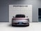 2020 Porsche 911 911 Carrera S