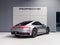 2020 Porsche 911 911 Carrera S
