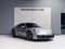 2020 Porsche 911 911 Carrera S