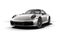2020 Porsche 911 911 Carrera S