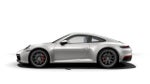 2020 Porsche 911 911 Carrera S