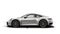 2020 Porsche 911 911 Carrera S