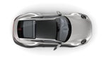 2020 Porsche 911 911 Carrera S