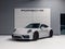 2024 Porsche 911 911 Carrera GTS