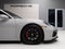 2024 Porsche 911 911 Carrera GTS