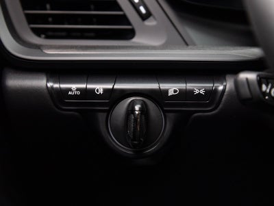 2024 Porsche 911 911 Carrera GTS
