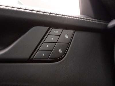 2024 Porsche 911 911 Carrera GTS
