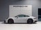 2024 Porsche 911 911 Carrera GTS
