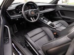 2024 Porsche 911 911 Carrera GTS