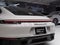 2024 Porsche 911 911 Carrera GTS