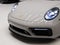 2024 Porsche 911 911 Carrera GTS