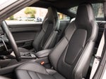 2024 Porsche 911 911 Carrera GTS