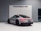 2024 Porsche 911 911 Carrera GTS