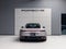 2024 Porsche 911 911 Carrera GTS