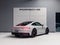 2024 Porsche 911 911 Carrera GTS