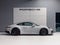 2024 Porsche 911 911 Carrera GTS