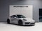 2024 Porsche 911 911 Carrera GTS