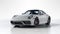 2024 Porsche 911 911 Carrera GTS (MY24)