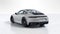 2024 Porsche 911 911 Carrera GTS (MY24)