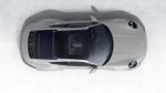 2024 Porsche 911 911 Carrera GTS (MY24)
