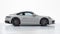 2024 Porsche 911 911 Carrera GTS (MY24)