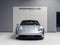 2022 Porsche Taycan Taycan 4S (MY22)
