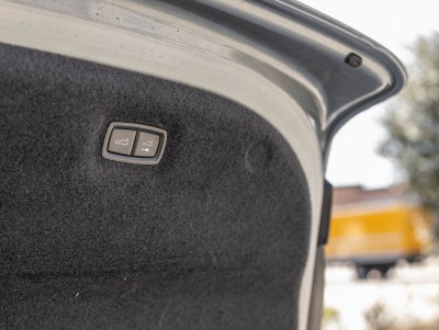 2022 Porsche Taycan Taycan 4S (MY22)