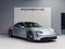 2022 Porsche Taycan Taycan 4S (MY22)