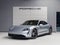 2022 Porsche Taycan Taycan 4S (MY22)