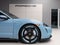2022 Porsche Taycan 4S