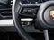 2022 Porsche Taycan 4S