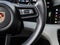 2022 Porsche Taycan 4S