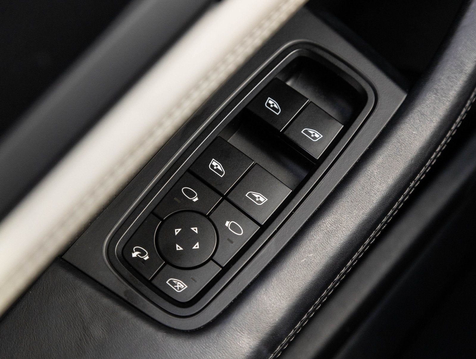 2022 Porsche Taycan 4S