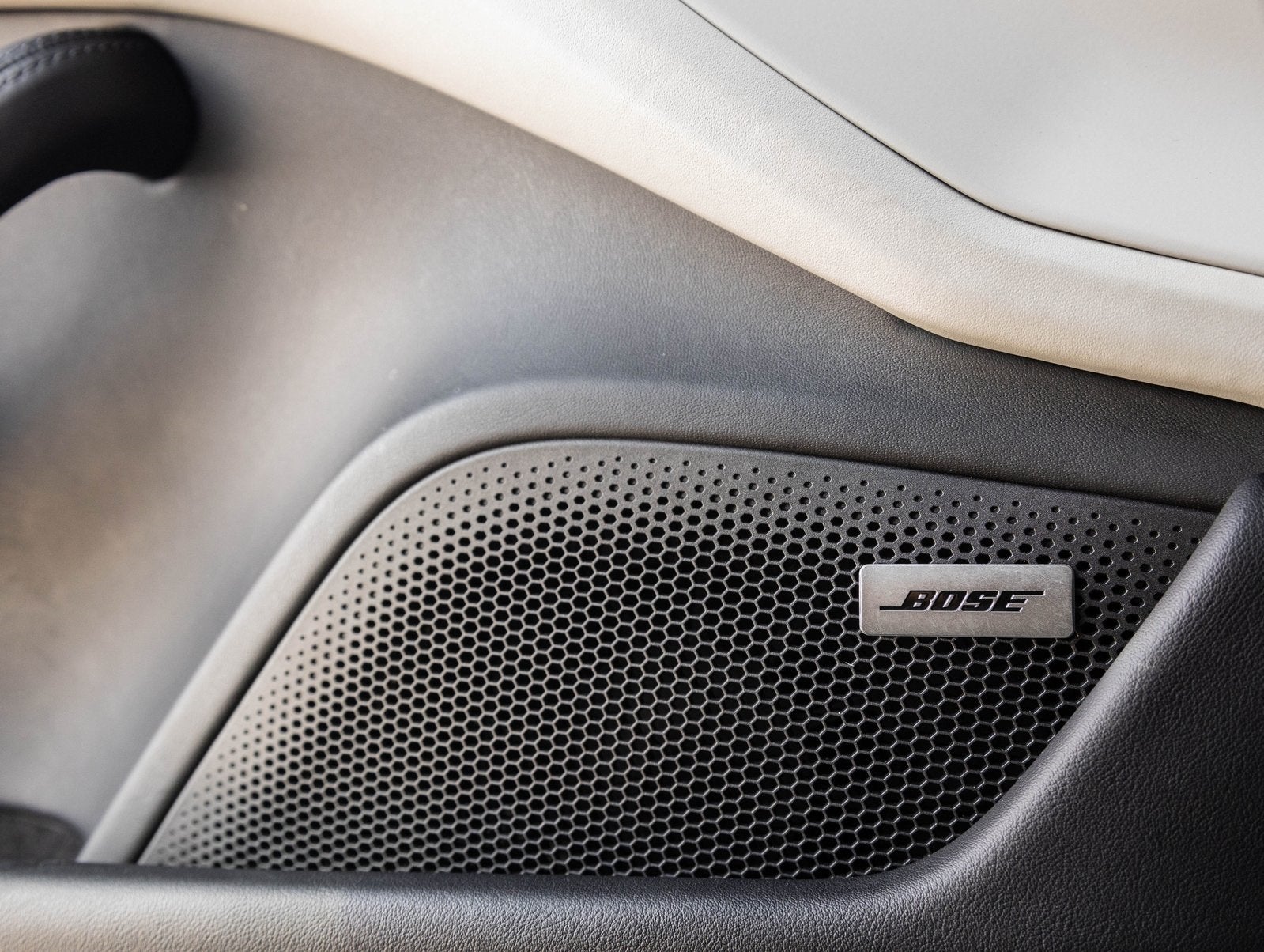 2022 Porsche Taycan 4S