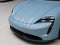 2022 Porsche Taycan 4S